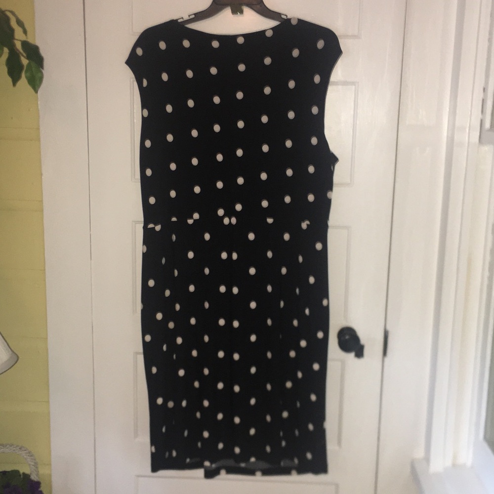 Ralph Lauren Women’s Plus size 20W